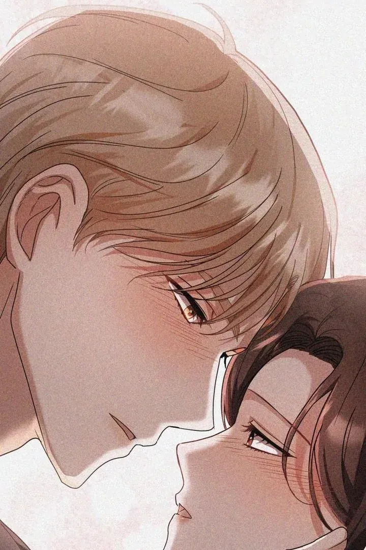 At Our Own Pace Chapter 8 page 90 - 