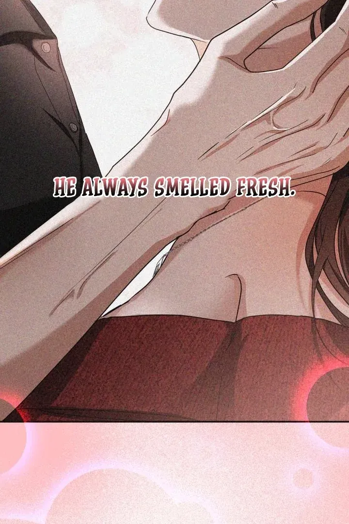 At Our Own Pace Chapter 8 page 91 - 