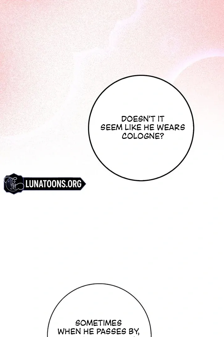 At Our Own Pace Chapter 8 page 92 - 