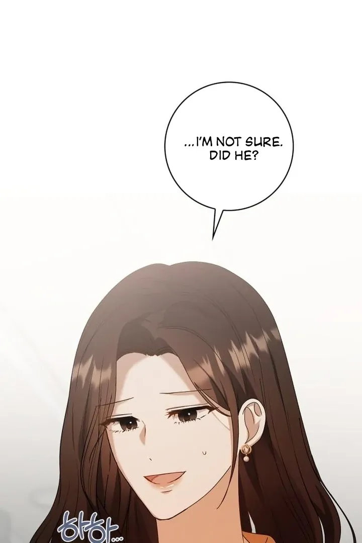 At Our Own Pace Chapter 8 page 95 - 