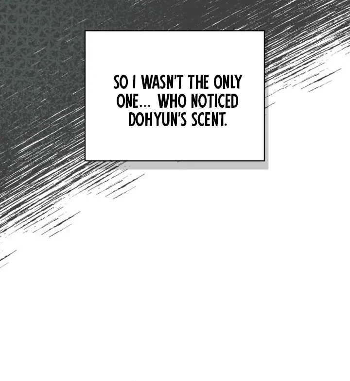 At Our Own Pace Chapter 8 page 97 - 