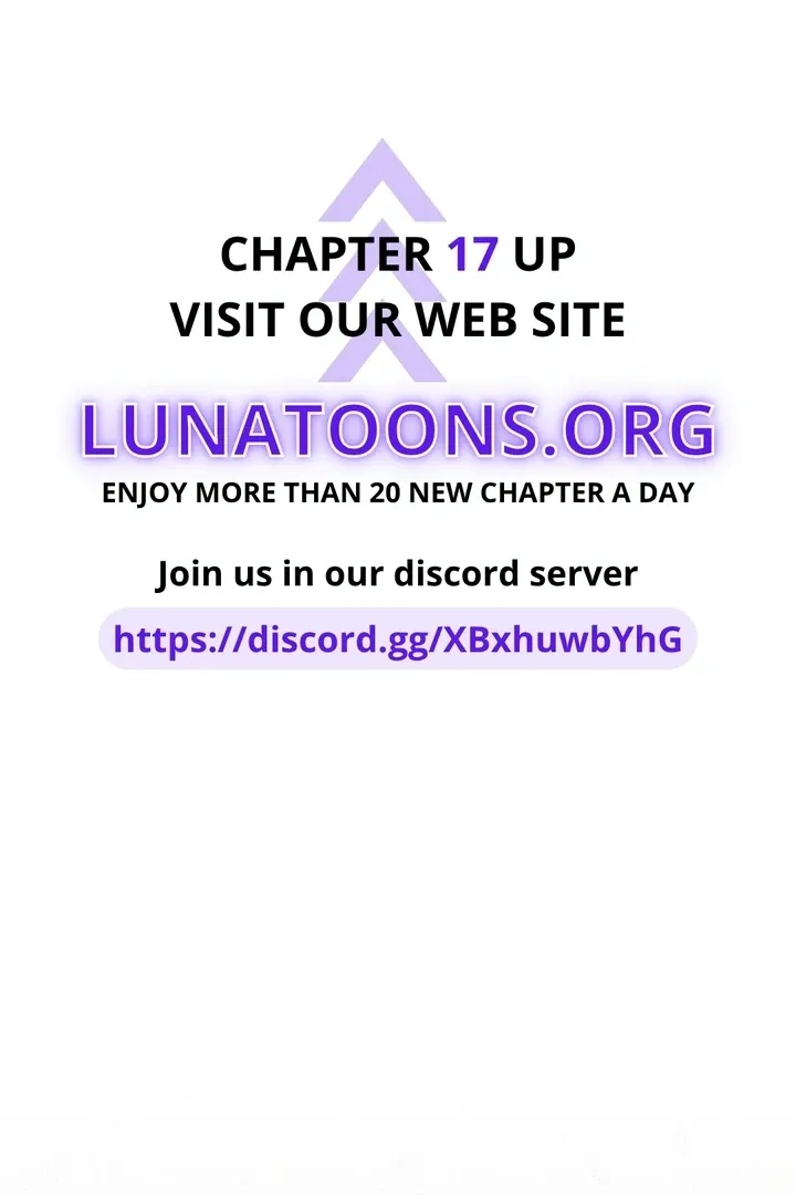 At Our Own Pace Chapter 9 page 1 - 