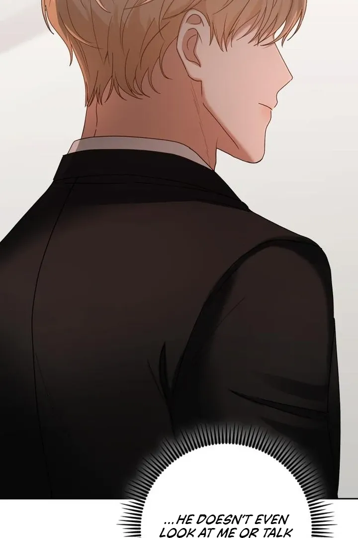 At Our Own Pace Chapter 9 page 11 - 