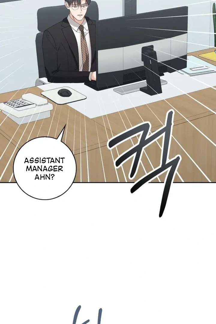 At Our Own Pace Chapter 9 page 103 - 