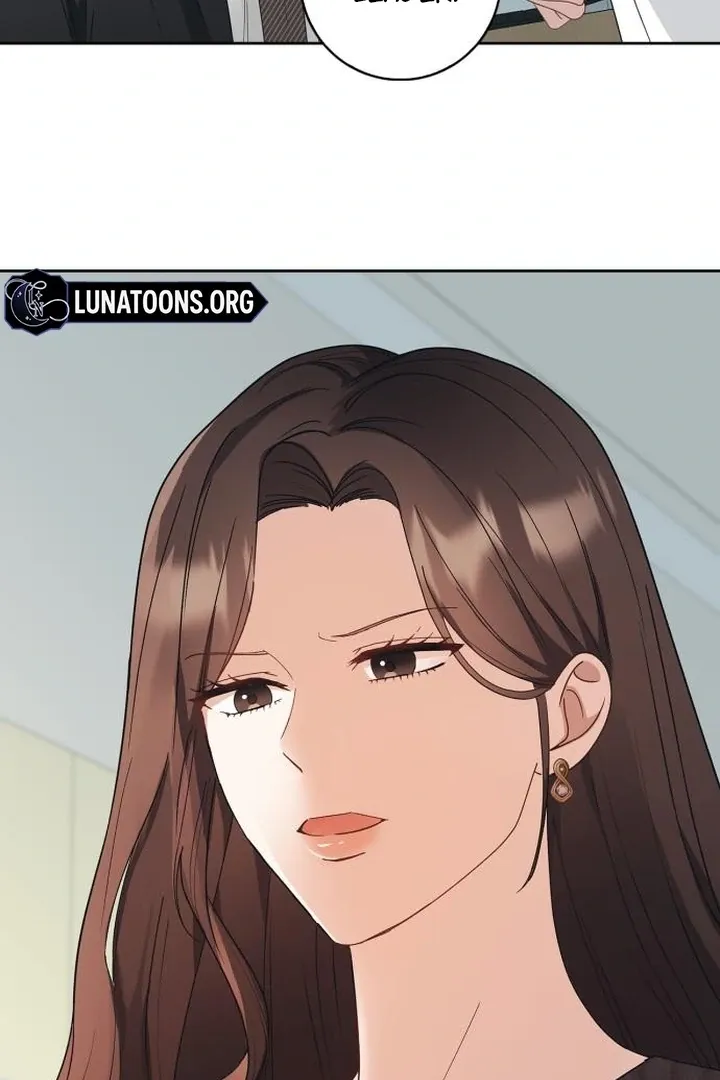 At Our Own Pace Chapter 9 page 105 - 