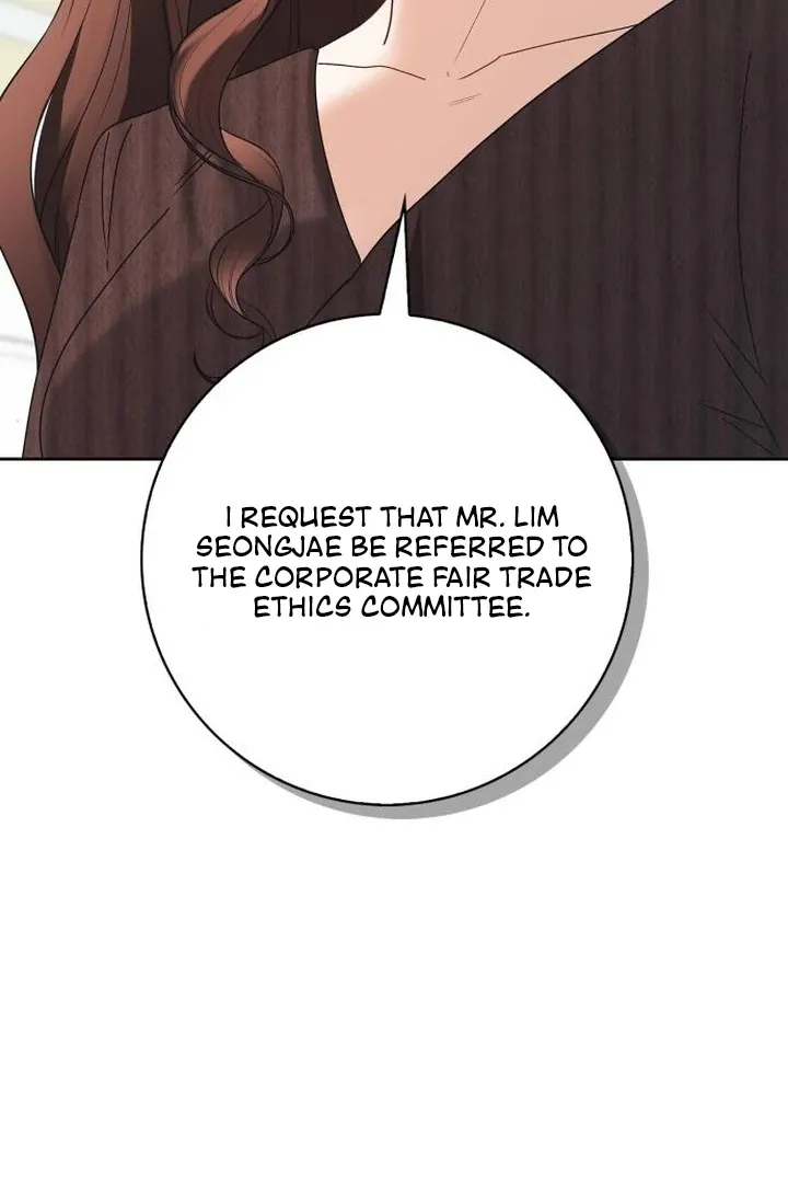 At Our Own Pace Chapter 9 page 106 - 