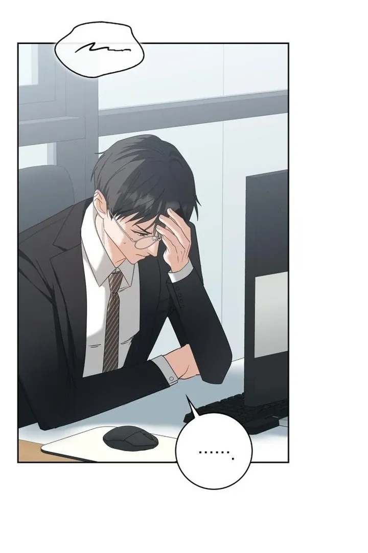 At Our Own Pace Chapter 9 page 108 - 