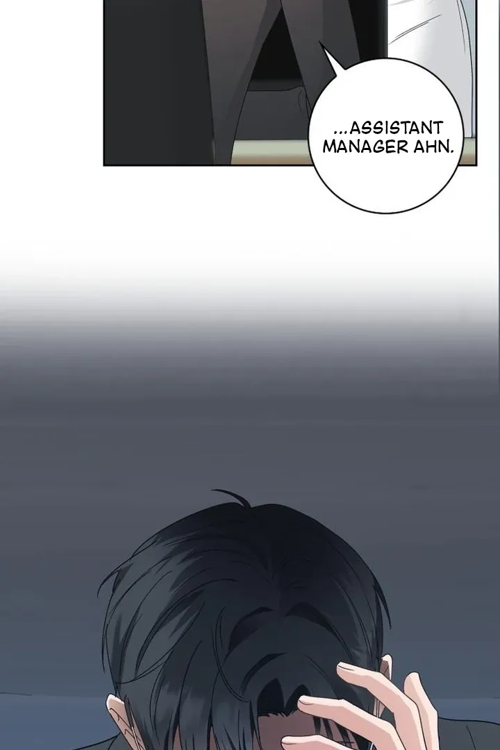 At Our Own Pace Chapter 9 page 110 - 