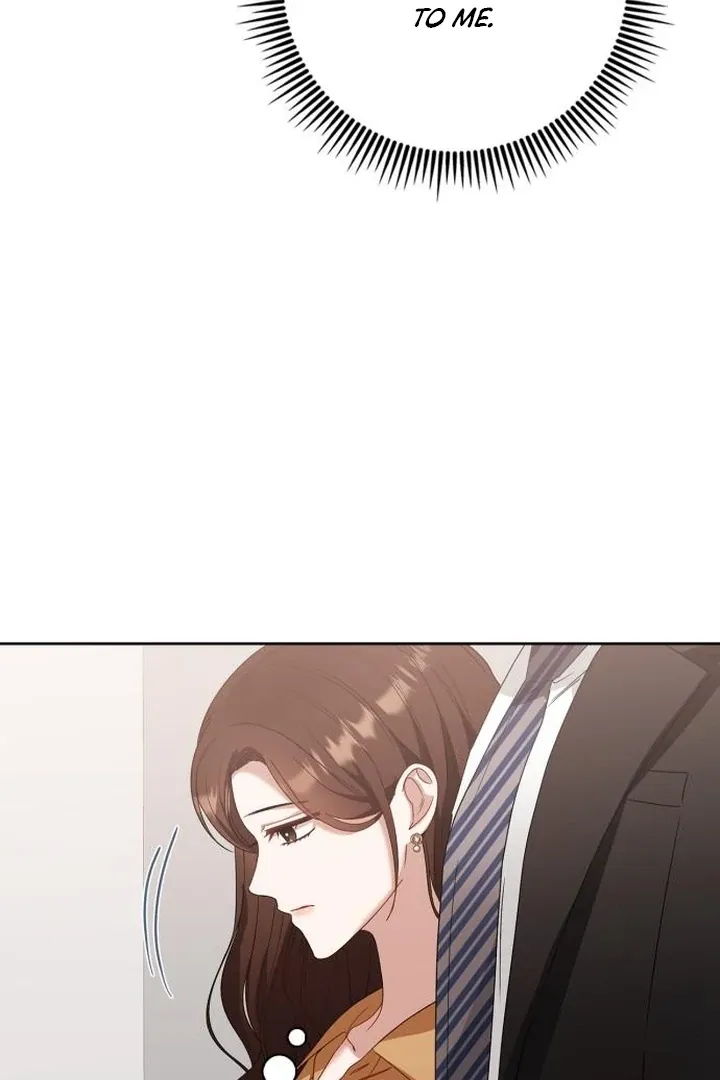 At Our Own Pace Chapter 9 page 12 - 