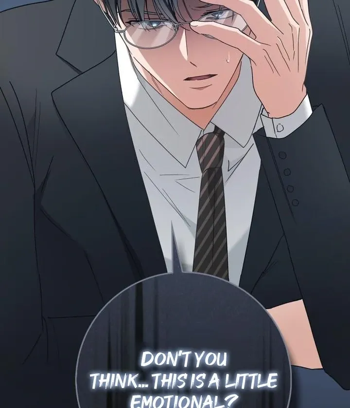 At Our Own Pace Chapter 9 page 111 - 