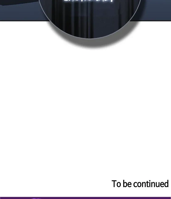 At Our Own Pace Chapter 9 page 112 - 