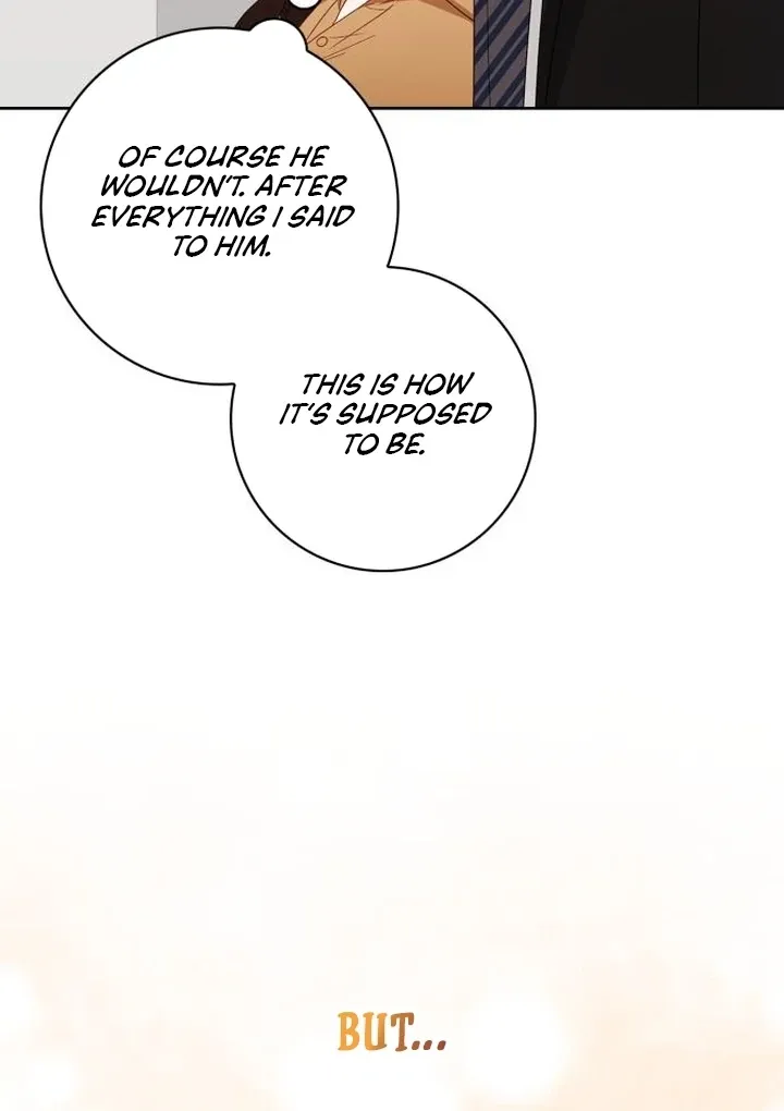 At Our Own Pace Chapter 9 page 13 - 