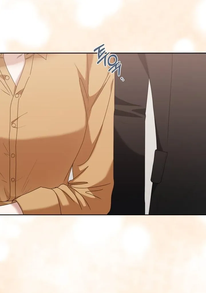 At Our Own Pace Chapter 9 page 14 - 