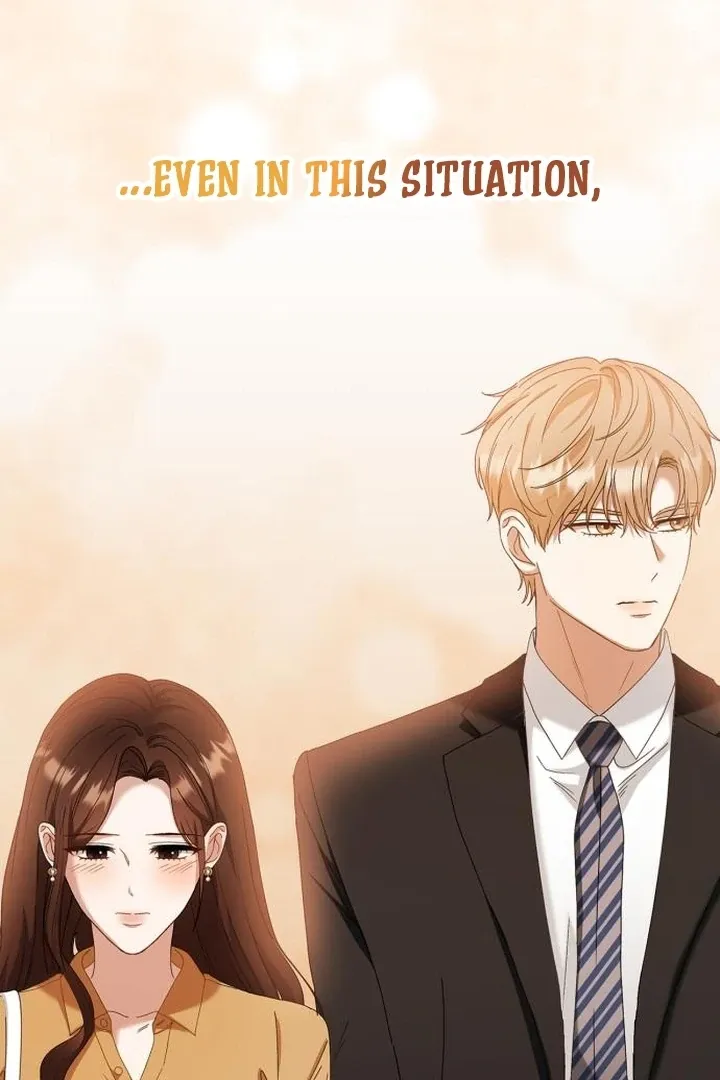 At Our Own Pace Chapter 9 page 15 - 