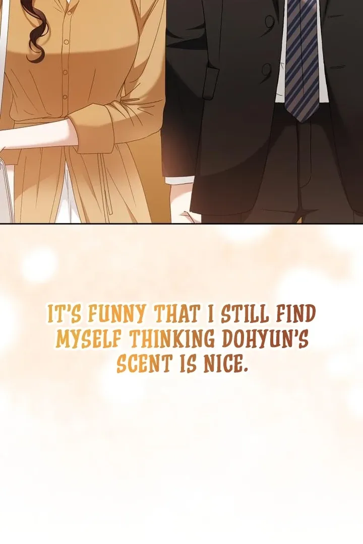 At Our Own Pace Chapter 9 page 16 - 