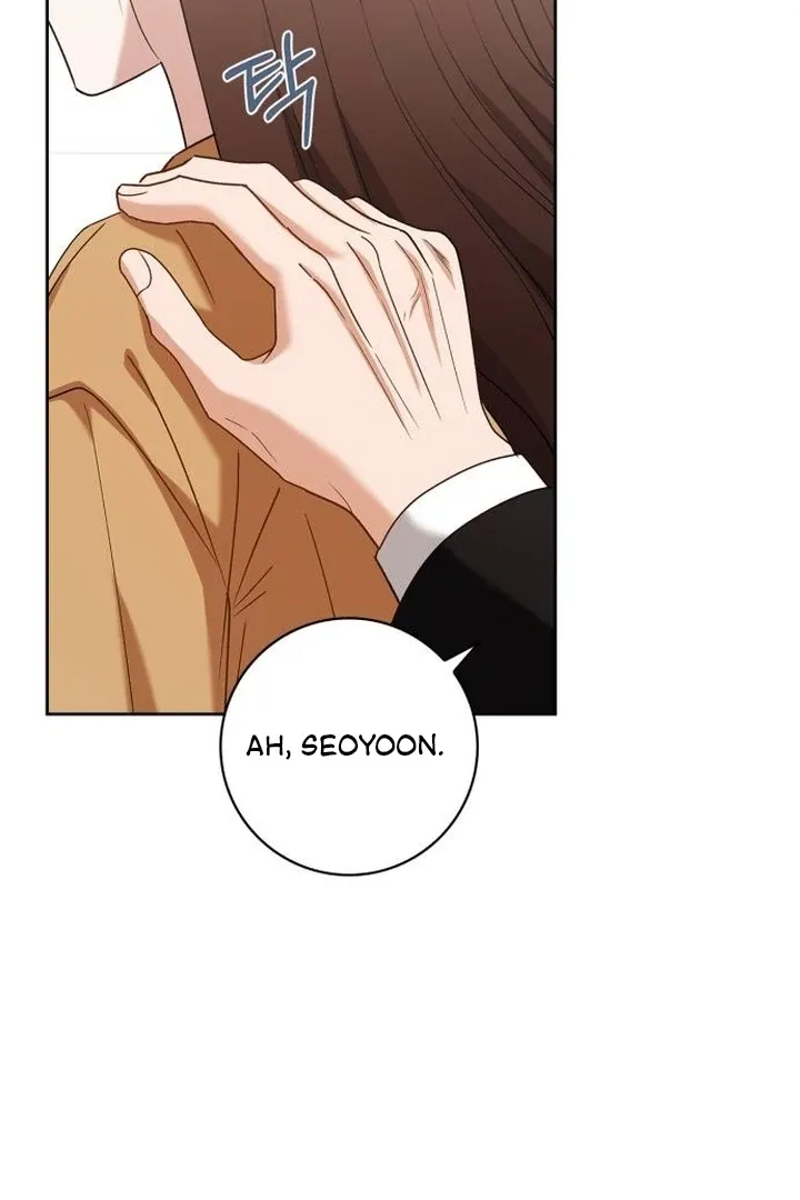 At Our Own Pace Chapter 9 page 19 - 
