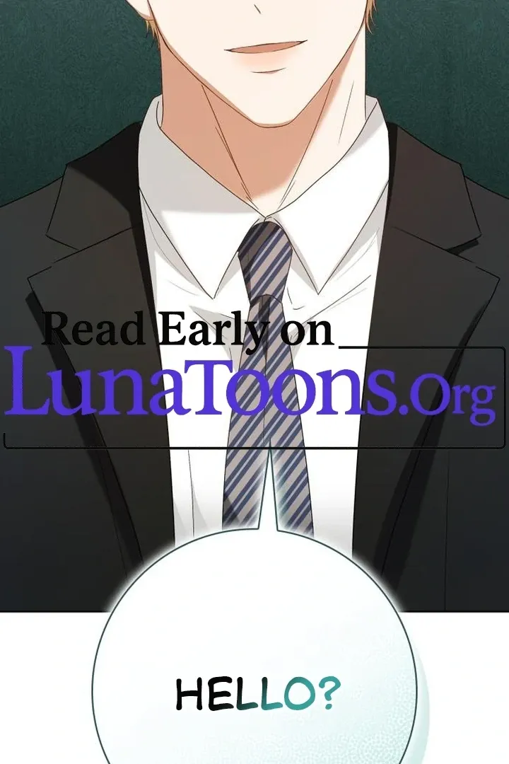 At Our Own Pace Chapter 9 page 3 - 