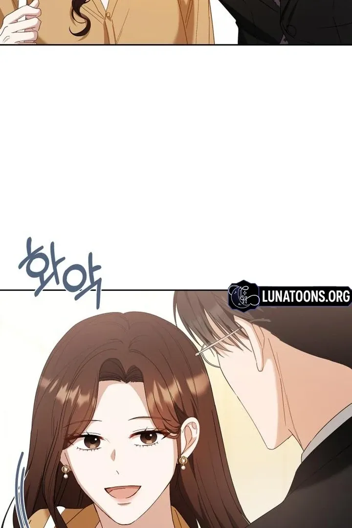 At Our Own Pace Chapter 9 page 21 - 