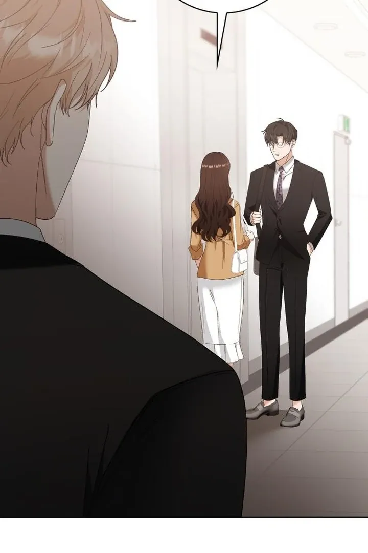 At Our Own Pace Chapter 9 page 23 - 