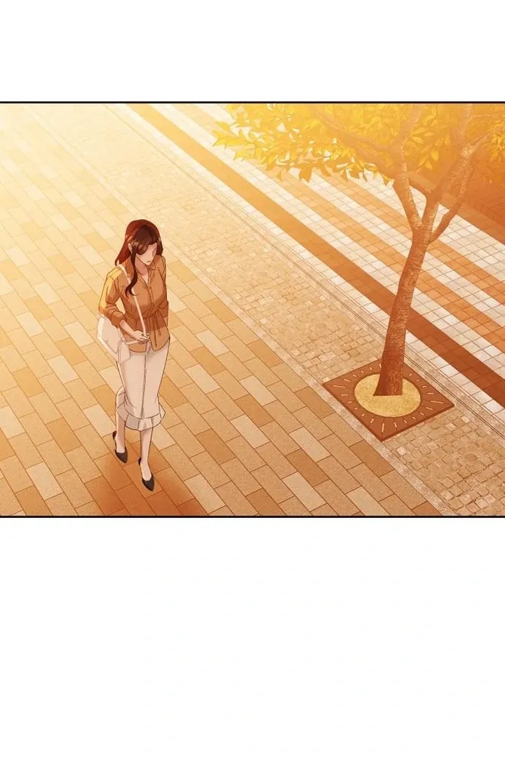 At Our Own Pace Chapter 9 page 25 - 