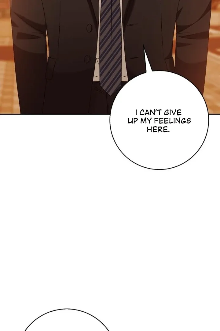 At Our Own Pace Chapter 9 page 30 - 