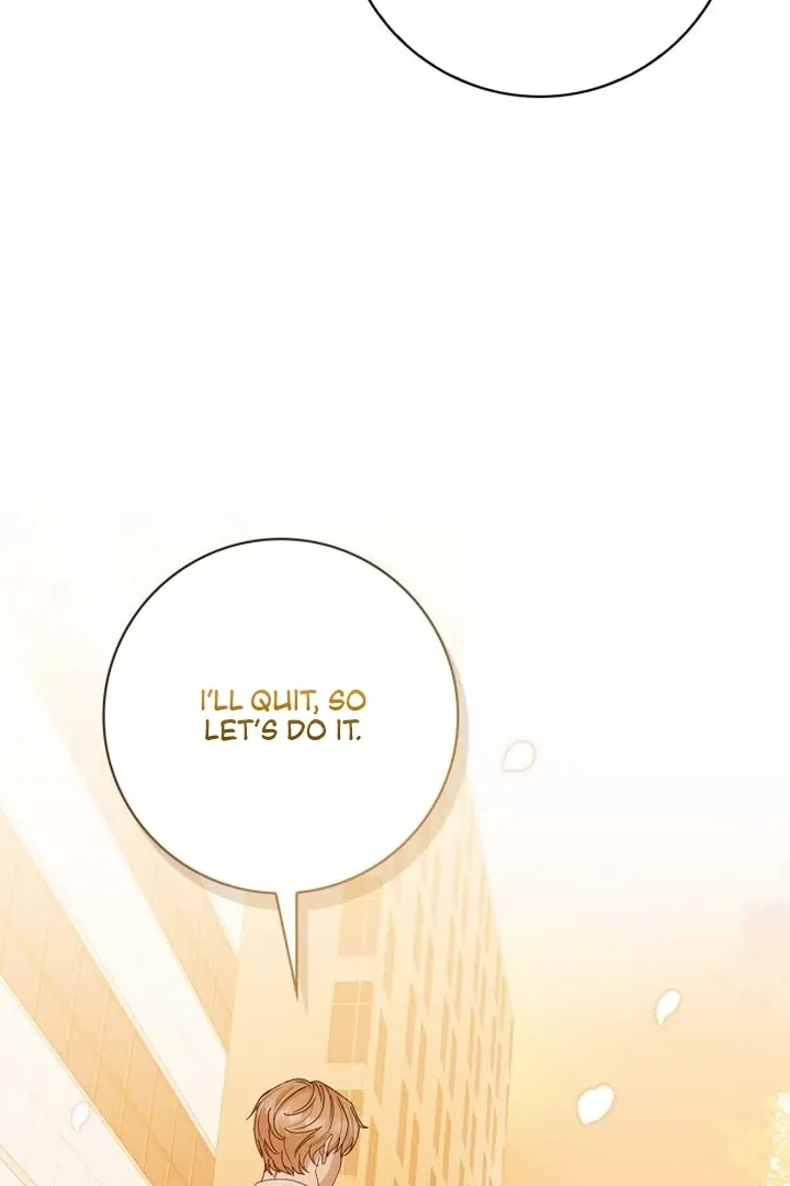 At Our Own Pace Chapter 9 page 32 - 