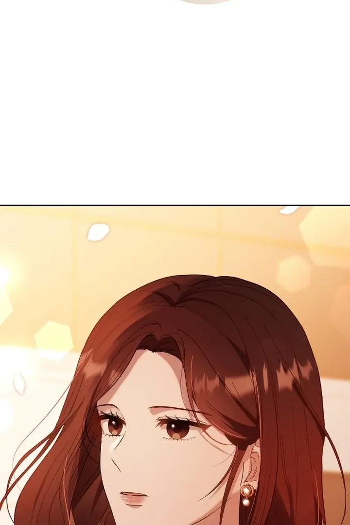 At Our Own Pace Chapter 9 page 34 - 