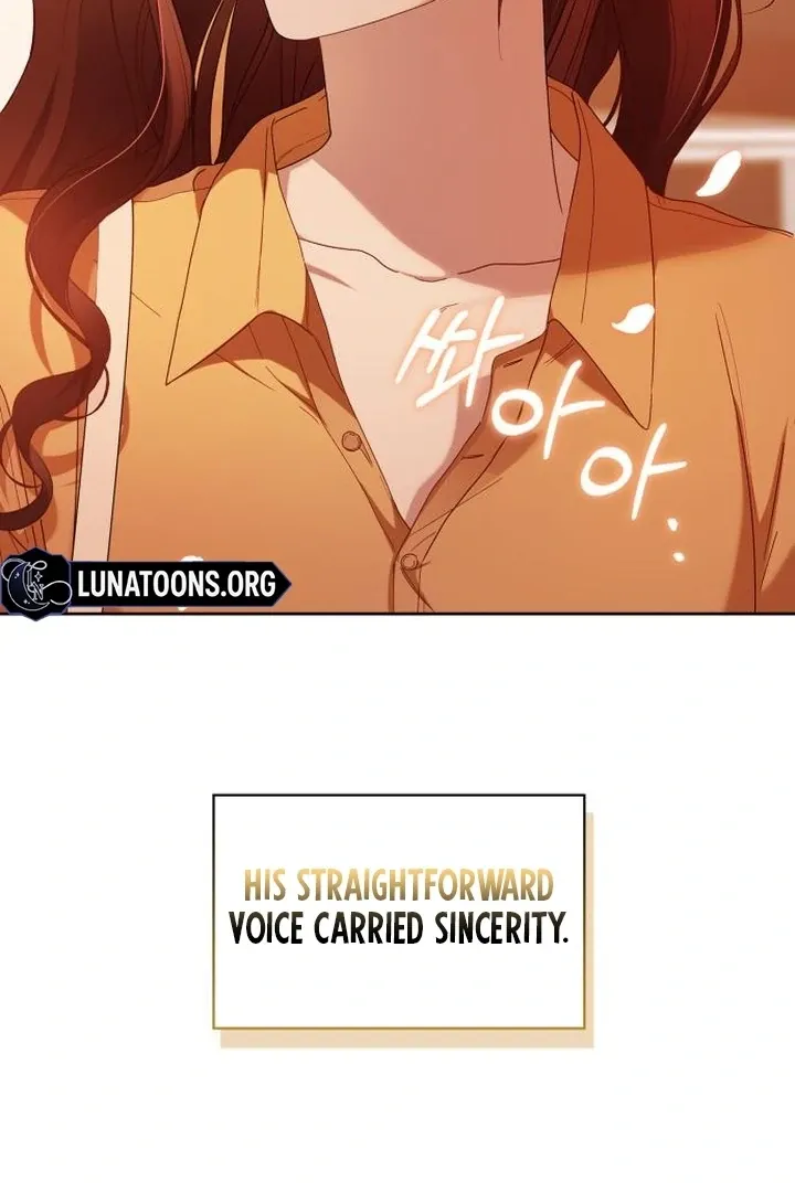 At Our Own Pace Chapter 9 page 35 - 