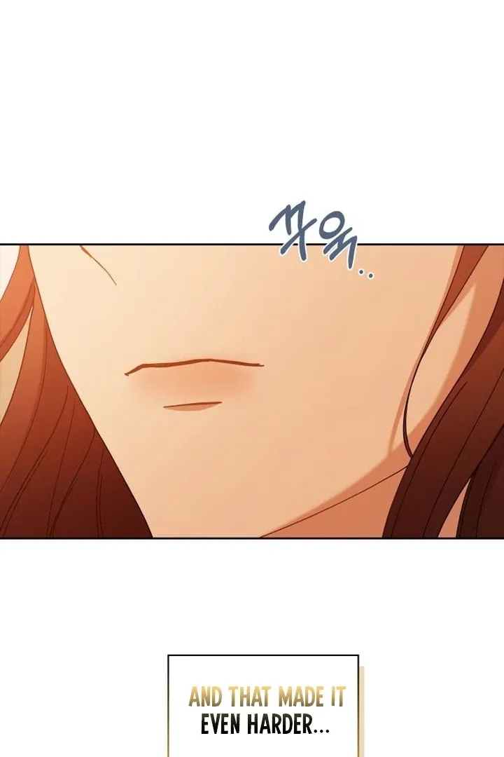 At Our Own Pace Chapter 9 page 36 - 