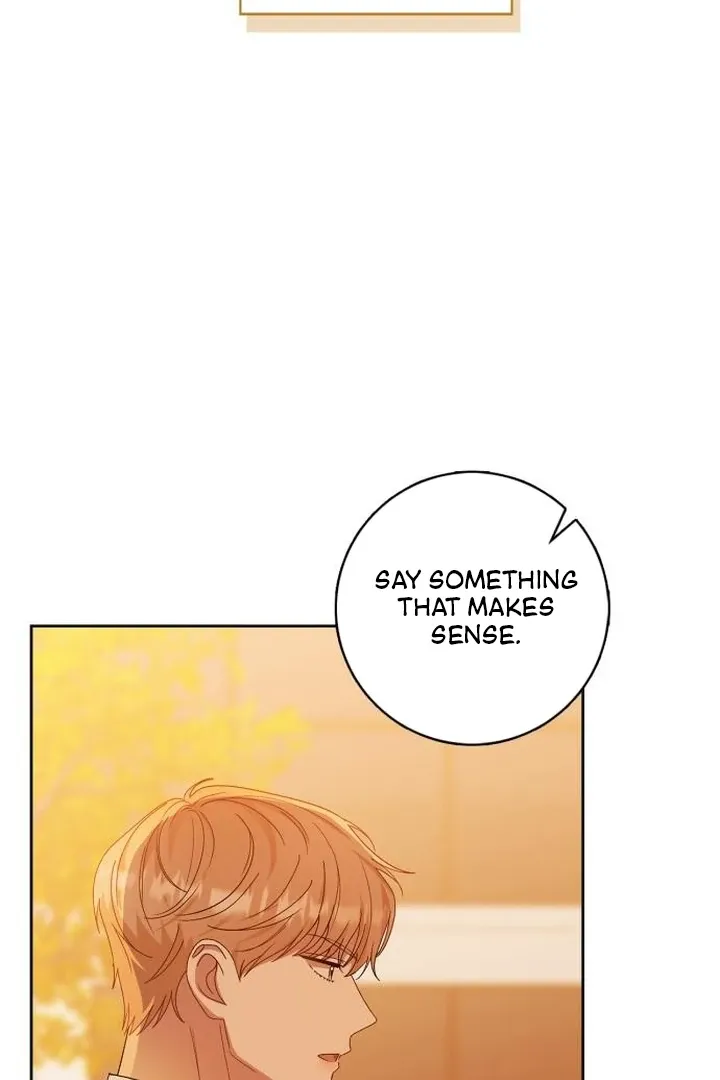 At Our Own Pace Chapter 9 page 37 - 