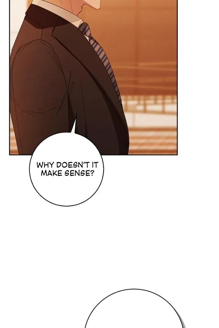 At Our Own Pace Chapter 9 page 38 - 