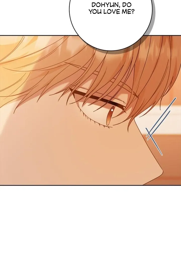 At Our Own Pace Chapter 9 page 39 - 