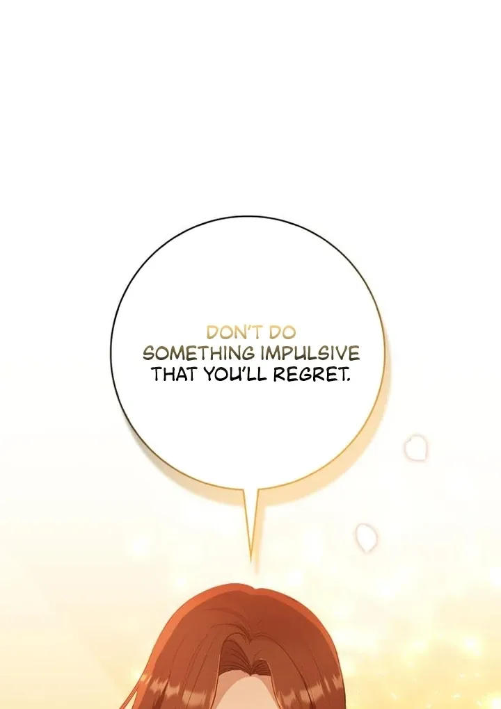 At Our Own Pace Chapter 9 page 41 - 