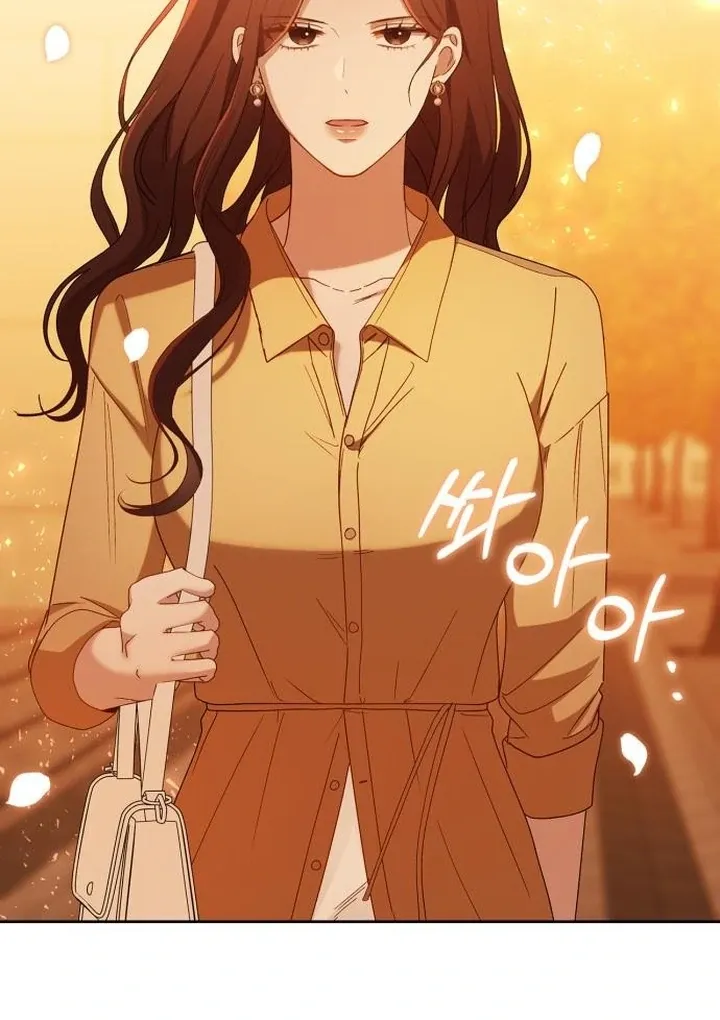 At Our Own Pace Chapter 9 page 42 - 