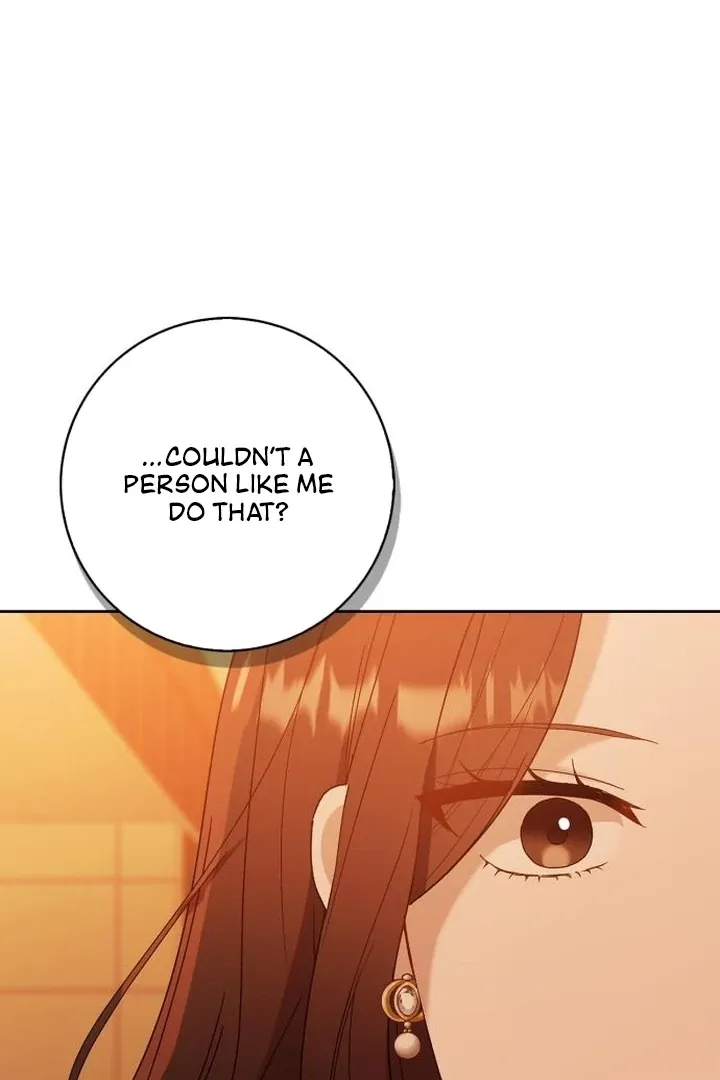 At Our Own Pace Chapter 9 page 43 - 