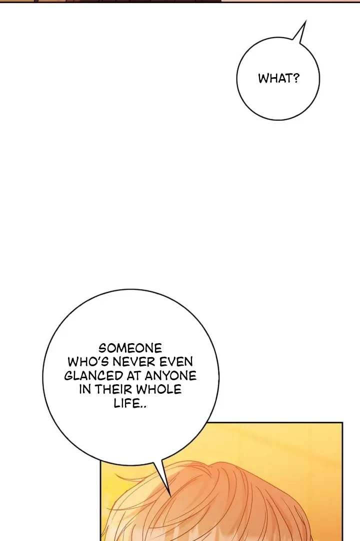 At Our Own Pace Chapter 9 page 44 - 