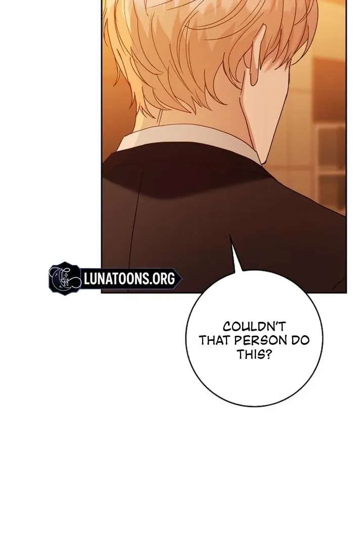 At Our Own Pace Chapter 9 page 45 - 