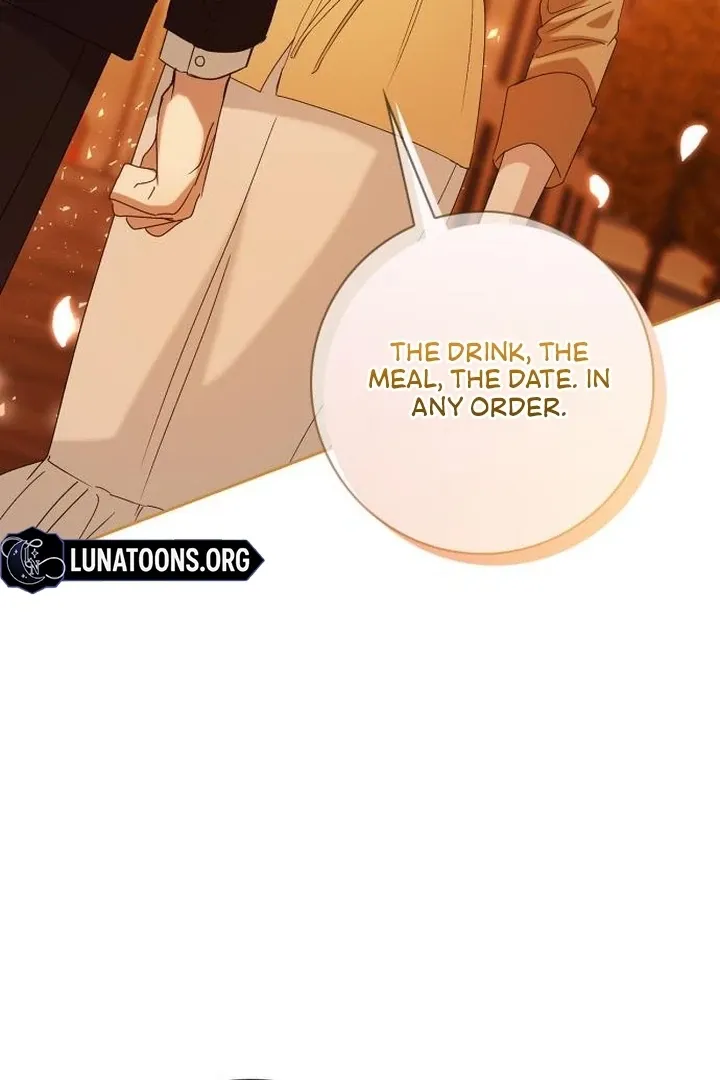 At Our Own Pace Chapter 9 page 49 - 