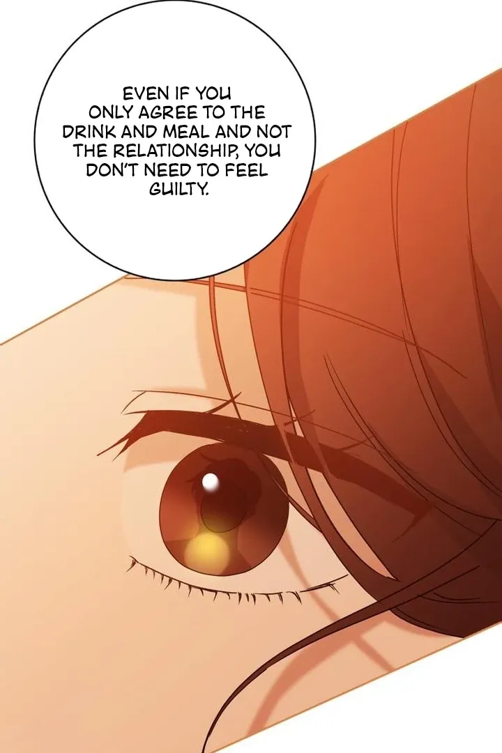 At Our Own Pace Chapter 9 page 50 - 