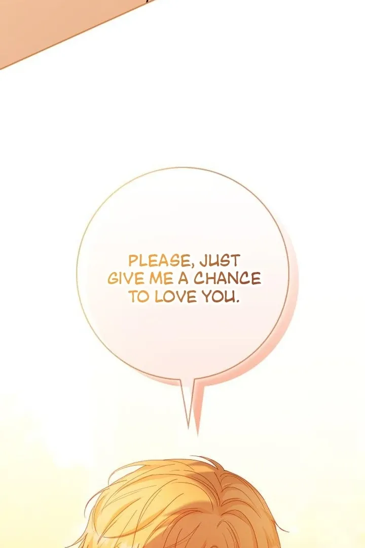 At Our Own Pace Chapter 9 page 51 - 