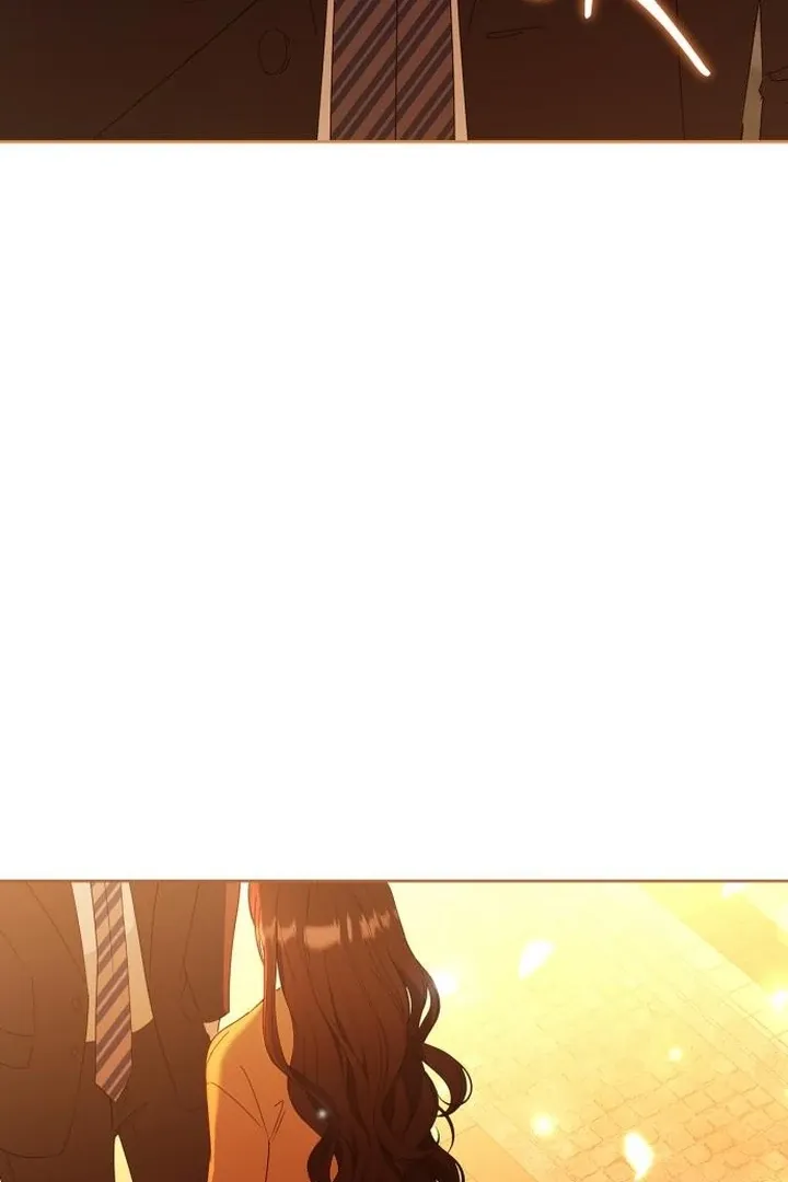 At Our Own Pace Chapter 9 page 53 - 