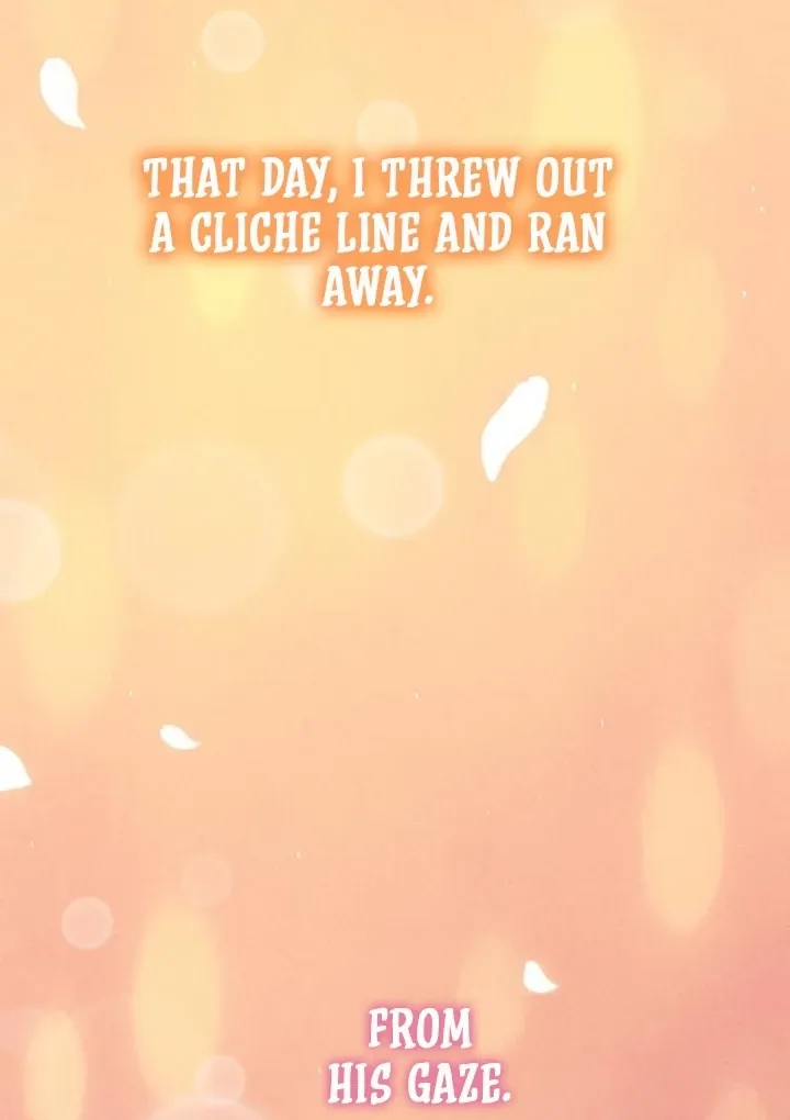 At Our Own Pace Chapter 9 page 55 - 