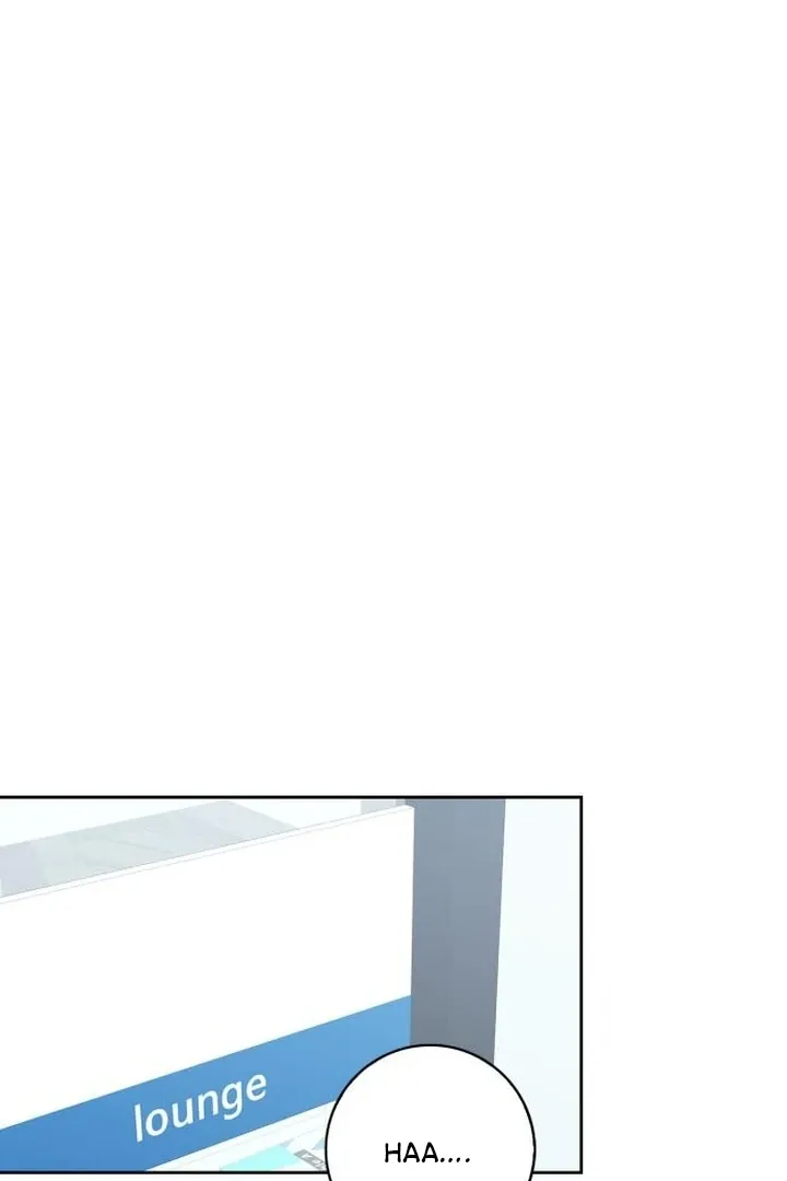 At Our Own Pace Chapter 9 page 58 - 