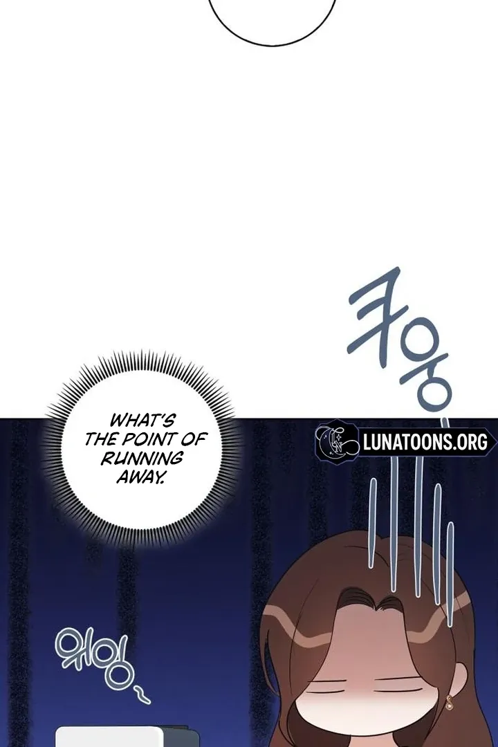 At Our Own Pace Chapter 9 page 59 - 