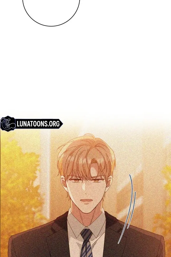 At Our Own Pace Chapter 9 page 63 - 