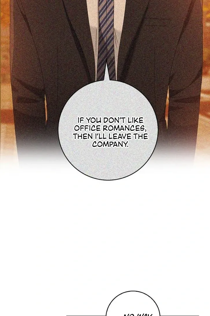 At Our Own Pace Chapter 9 page 64 - 