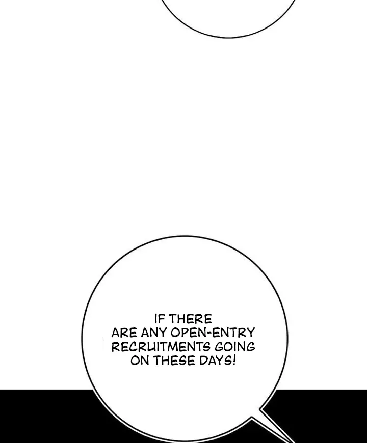 At Our Own Pace Chapter 9 page 69 - 