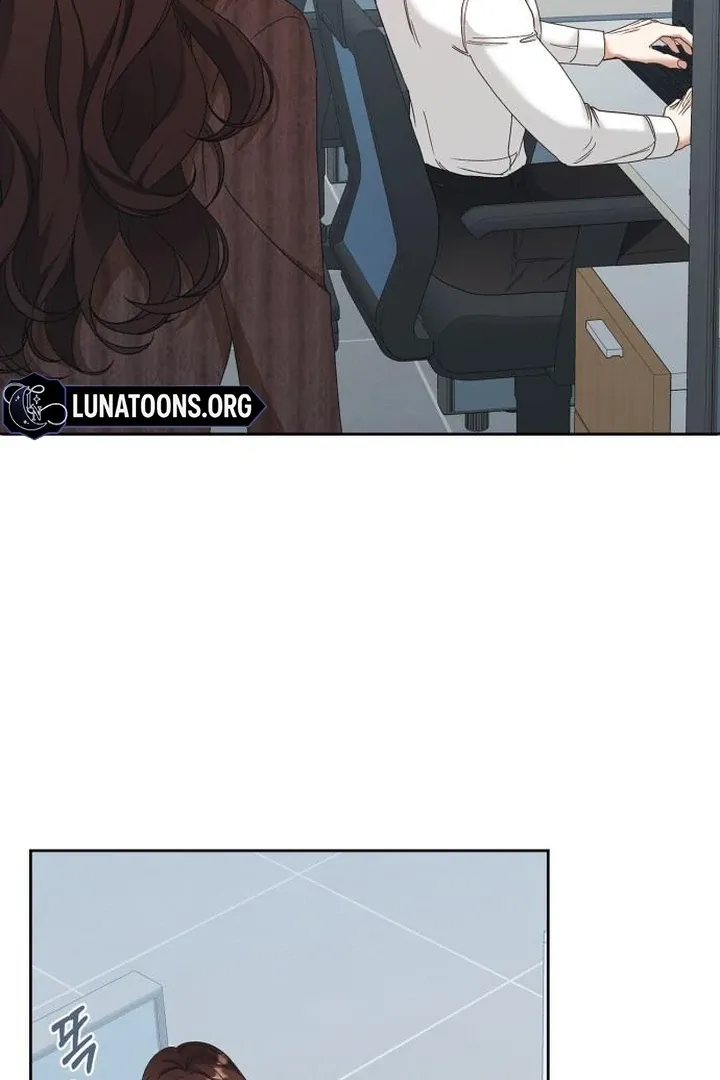 At Our Own Pace Chapter 9 page 77 - 