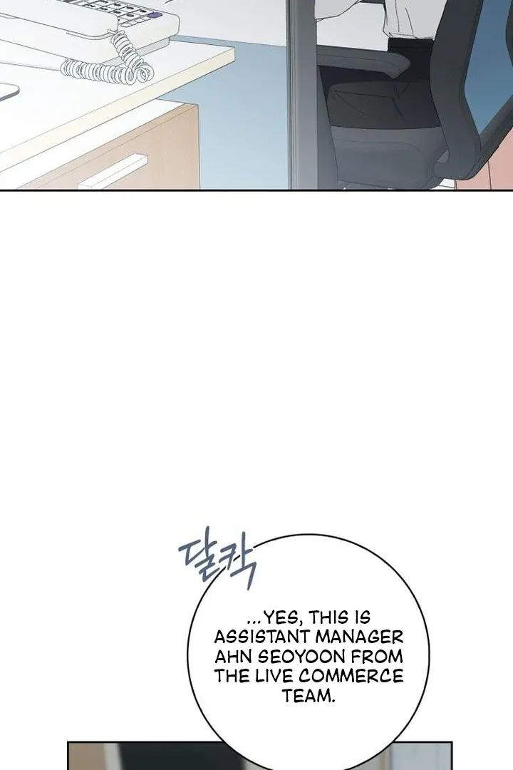 At Our Own Pace Chapter 9 page 80 - 