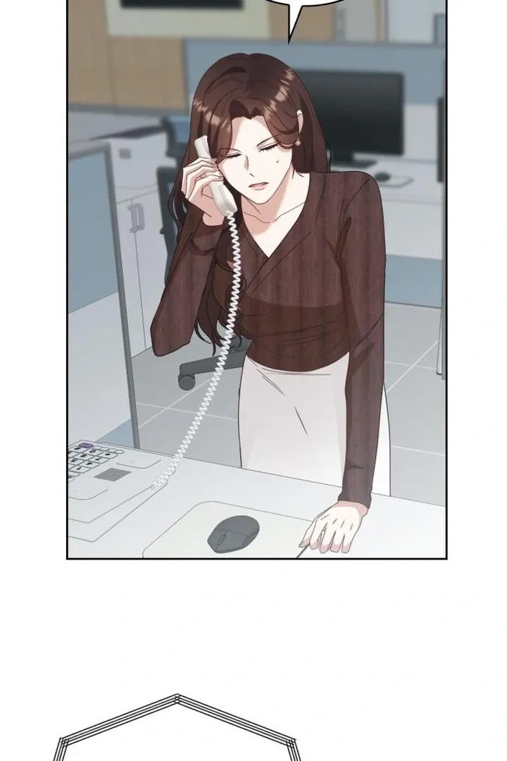 At Our Own Pace Chapter 9 page 81 - 